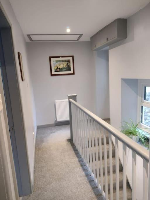 Lavender Cottage, Masham, Historic Listed, 2 Bedrooms Kültér fotó